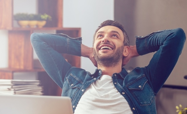 NebenkostenButler Dashboard